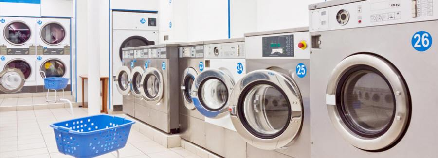 تصنيع إماراتي لمنظفات الغسيل عالية الجودة