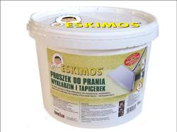 تنظيف احترافي للسجاد الفارسي والأرضيات النسيجية الفاخرة