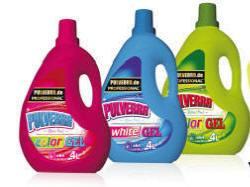 منظفات سائلة فعالة مناسبة للمناخ الصحراوي