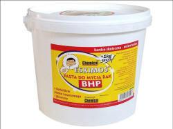 صابون معجون قوي لتنظيف اليدين من الزيوت والشحوم