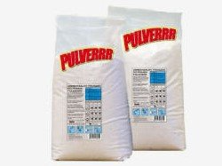 تكنولوجيا متقدمة في غسيل المساحيق للأقمشة الحديثة